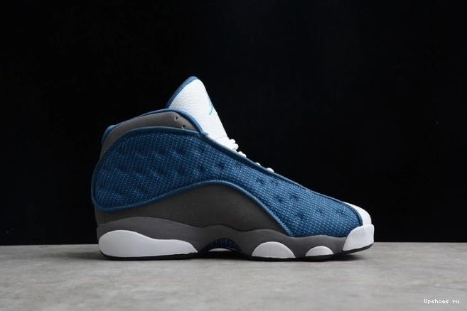 13 Air 414571-404 Retro Jordan (2020) Flint 0909